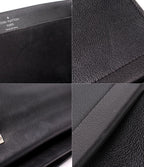 Louis Vuitton 2-Way Shoulder Bag Crossbody Cartable Lockme — view 9