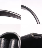 Louis Vuitton 2-Way Shoulder Bag Crossbody Cartable Lockme — view 7