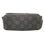 Gucci Shoulder Bag Black — view 5