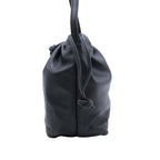 Loewe Vintage Anagram Logo Shoulder — view 3
