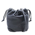 Loewe Vintage Anagram Logo Shoulder