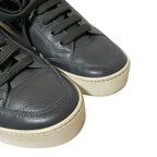 Louis Vuitton Kanye West Sneaker — view 6