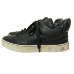 Louis Vuitton Kanye West Sneaker — view 2