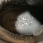 Louis Vuitton Kanye West Sneaker — view 9