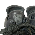 Louis Vuitton Kanye West Sneaker — view 7