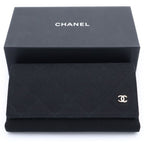 Chanel Butterfly Eyewear White — view 6