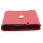 Hermes Alazif Epsom Rouge Shoulder — view 3