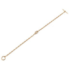 Hermes Farandole TPM Bracelet — view 2