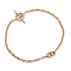 Hermes Farandole TPM Bracelet