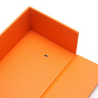 Hermes Farandole TPM Bracelet — view 7