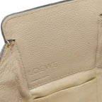 Loewe Hammock Mini 2-Way Handbag Calf — view 8