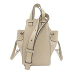 Loewe Hammock Mini 2-Way Handbag Calf