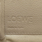 Loewe Hammock Mini 2-Way Handbag Calf — view 6