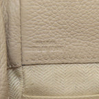 Loewe Hammock Mini 2-Way Handbag Calf — view 7