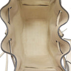 Loewe Hammock Mini 2-Way Handbag Calf — view 5
