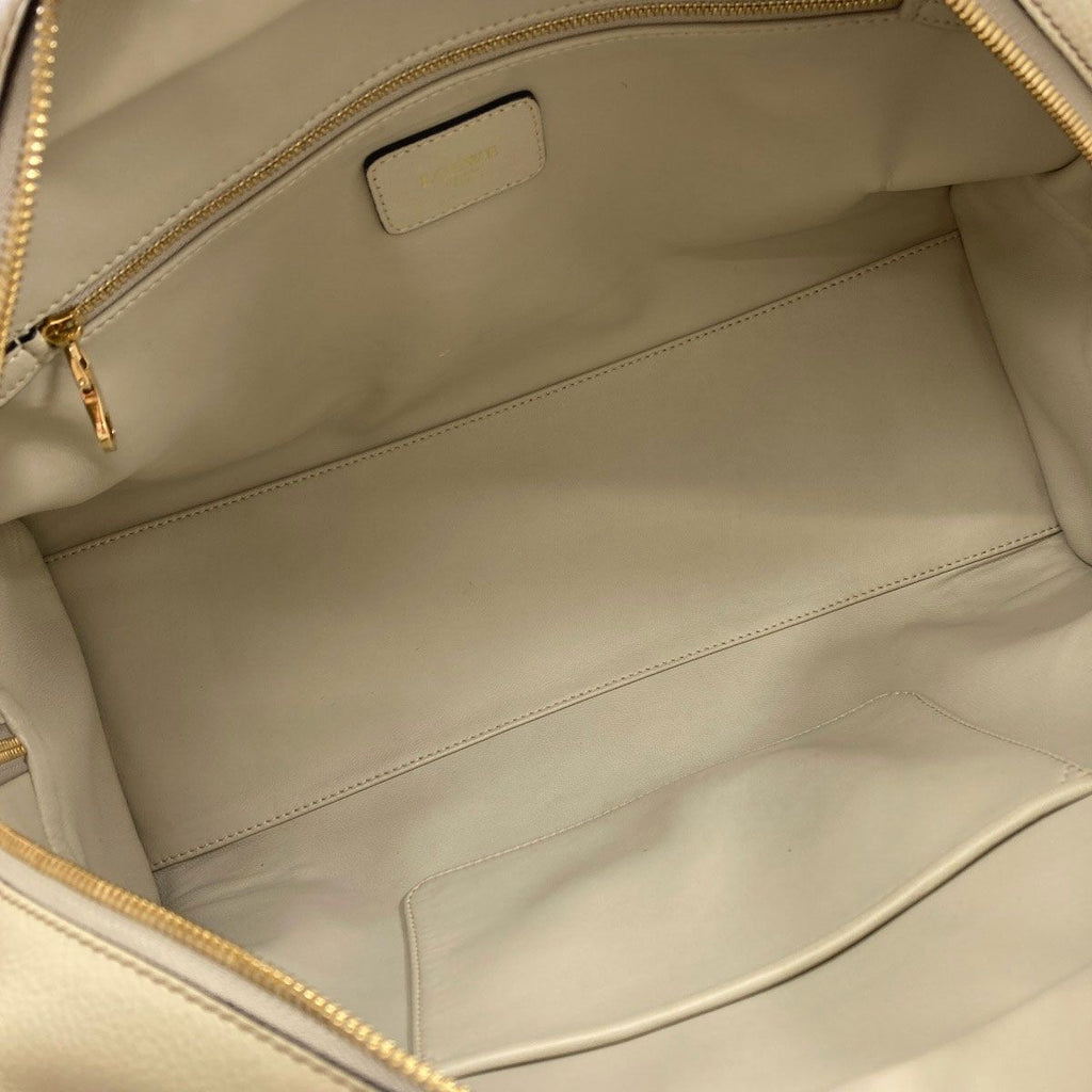 Loewe Amazona Handbag Calf — view 5