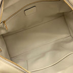 Loewe Amazona Handbag Calf — view 5
