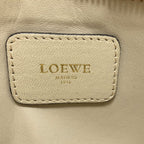 Loewe Amazona Handbag Calf — view 6