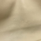 Loewe Amazona Handbag Calf — view 8