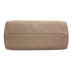 Fendi by the Way 2-Way Handbag Calf — view 4