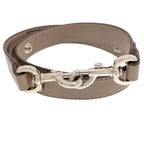 Fendi by the Way 2-Way Handbag Calf — view 8