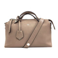 Fendi by the Way 2-Way Handbag Calf