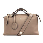 Fendi by the Way 2-Way Handbag Calf
