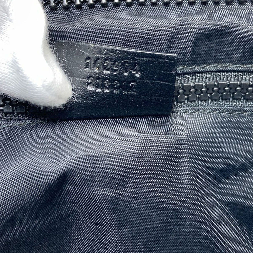Gucci GG Supreme Shoulder — view 7