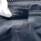 Gucci GG Supreme Shoulder — view 7