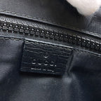 Gucci GG Supreme Shoulder — view 6
