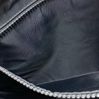 Gucci GG Supreme Shoulder — view 8