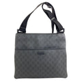 Gucci GG Supreme Shoulder