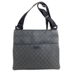 Gucci GG Supreme Shoulder