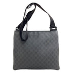 Gucci GG Supreme Shoulder — view 2