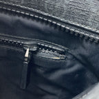 Gucci GG Supreme Shoulder — view 9