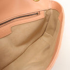 Gucci Shoulder Bag GG Marmont Quilted Leather — view 4