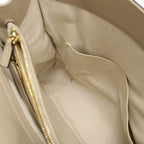 Gucci 2-Way Diana Tote Leather — view 5