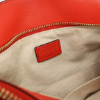 Loewe 2-Way Puzzle Handbag Calf — view 7