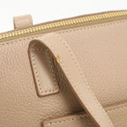 Prada 2-Way Handbag Leather — view 5