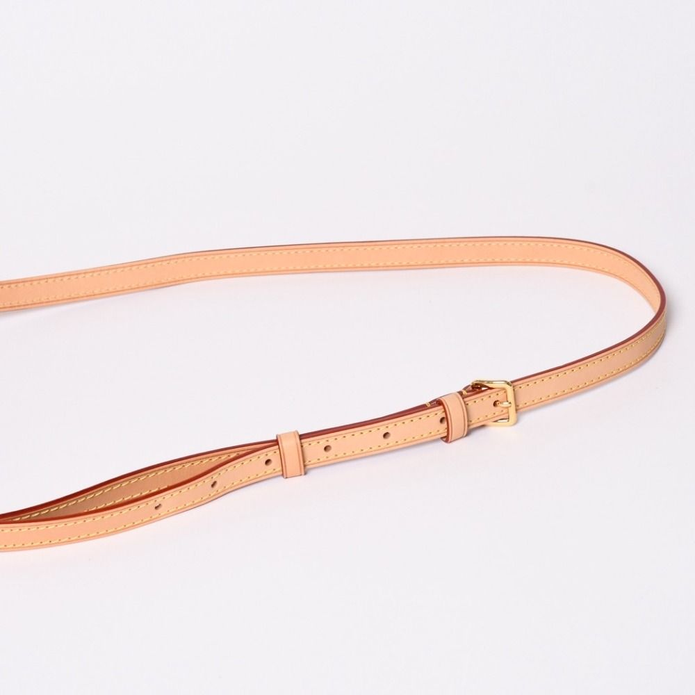 Louis Vuitton Yayoi Kusama Collaboration Shoulder Bag Monogram Nano Noe Brown — view 7