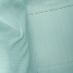 Loewe Handbag Hammock Bag Compact 2-Way Light Blue Leather — view 6