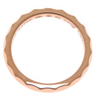 Louis Vuitton Ring Gold — view 3