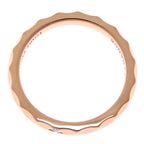 Louis Vuitton Ring Gold — view 2