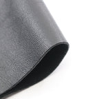 Celine Tote Vertical Cover Black Leather Horizontal — view 7