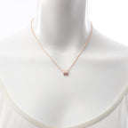 Hermes Necklace Mini Pop — view 5