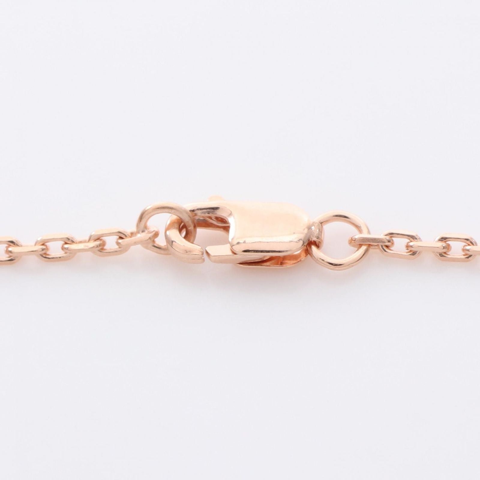 Hermes Necklace Mini Pop — view 3