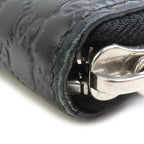 Gucci Zip Around Wallet — view 5