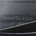 Gucci Zip Around Wallet — view 7