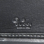 Gucci Zip Around Wallet — view 6