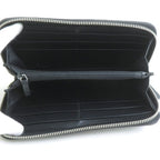 Gucci Zip Around Wallet — view 3